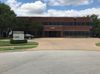 1848 Norwood Plz photo